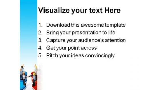 two_teams_merging_business_powerpoint_templates_and_powerpoint_backgrounds_0211_print.jpg