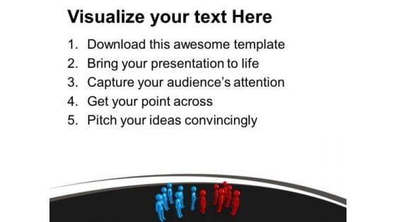 two_teams_people_shaking_hands_powerpoint_templates_ppt_backgrounds_for_slides_0213_print.jpg
