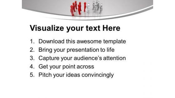 two_teams_shaking_hands_business_deal_powerpoint_templates_ppt_backgrounds_for_slides_0313_print.jpg