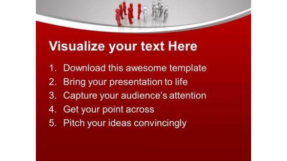 two_teams_shaking_hands_business_deal_powerpoint_templates_ppt_backgrounds_for_slides_0313_text.jpg