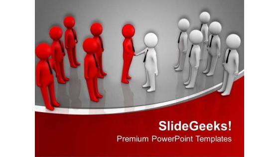 two_teams_shaking_hands_business_deal_powerpoint_templates_ppt_backgrounds_for_slides_0313_title.jpg