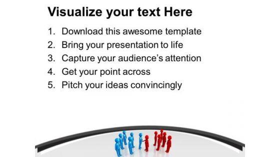 two_teams_shaking_hands_business_powerpoint_templates_ppt_backgrounds_for_slides_0113_print.jpg