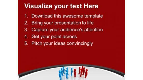 two_teams_shaking_hands_business_powerpoint_templates_ppt_backgrounds_for_slides_0113_text.jpg