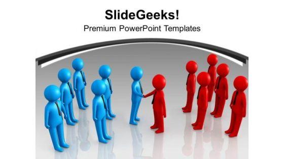 two_teams_shaking_hands_business_powerpoint_templates_ppt_backgrounds_for_slides_0113_title.jpg