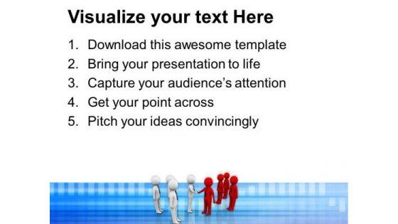 two_teams_shaking_hands_business_powerpoint_templates_ppt_backgrounds_for_slides_0213_print.jpg