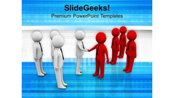 two_teams_shaking_hands_business_powerpoint_templates_ppt_backgrounds_for_slides_0213_title.jpg