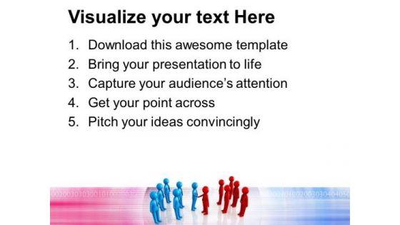 two_teams_shaking_hands_global_business_powerpoint_templates_ppt_backgrounds_for_slides_0113_print.jpg