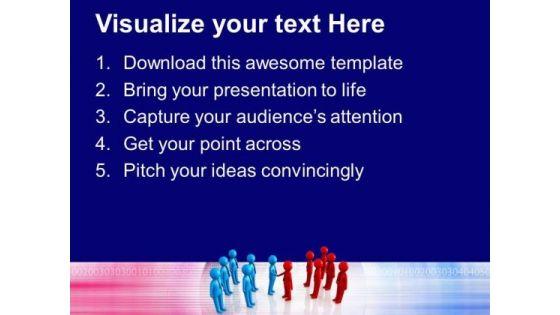 two_teams_shaking_hands_global_business_powerpoint_templates_ppt_backgrounds_for_slides_0113_text.jpg