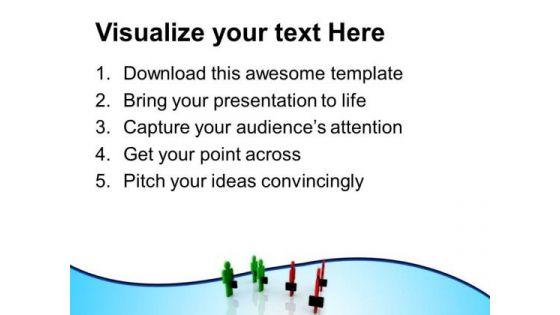 two_teams_teamwork_concept_business_powerpoint_templates_ppt_backgrounds_for_slides_0513_print.jpg
