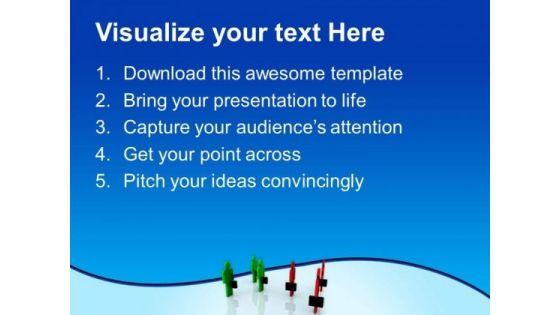 two_teams_teamwork_concept_business_powerpoint_templates_ppt_backgrounds_for_slides_0513_text.jpg