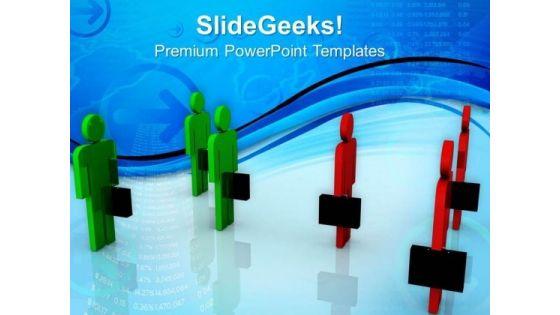 two_teams_teamwork_concept_business_powerpoint_templates_ppt_backgrounds_for_slides_0513_title.jpg