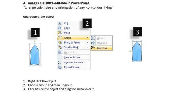 two_way_linear_parallel_process_diagram_6_steps_business_plans_online_powerpoint_slides_2.jpg