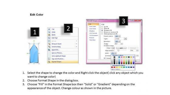 two_way_linear_parallel_process_diagram_6_steps_business_plans_online_powerpoint_slides_3.jpg