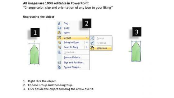 two_way_linear_parallel_process_diagram_6_steps_how_to_business_plan_powerpoint_templates_2.jpg