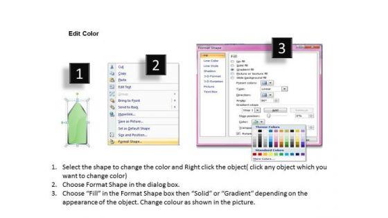 two_way_linear_parallel_process_diagram_6_steps_how_to_business_plan_powerpoint_templates_3.jpg