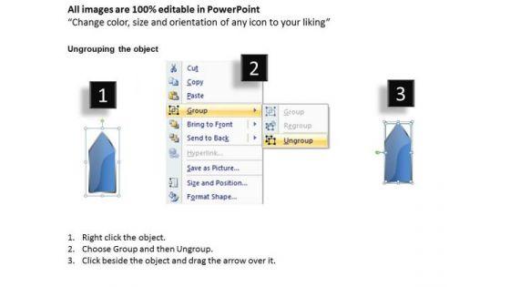 two_way_linear_parallel_process_diagram_6_steps_small_business_plan_powerpoint_slides_2.jpg