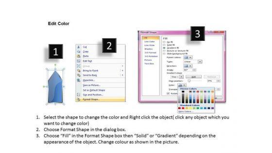 two_way_linear_parallel_process_diagram_6_steps_small_business_plan_powerpoint_slides_3.jpg