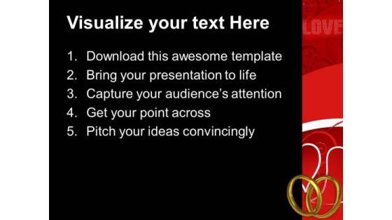 two_wedding_rings_symbol_powerpoint_templates_and_powerpoint_themes_1112_text.jpg