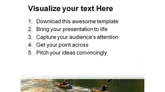 two_women_kayakers_lifestyle_powerpoint_templates_and_powerpoint_backgrounds_0611_print.jpg