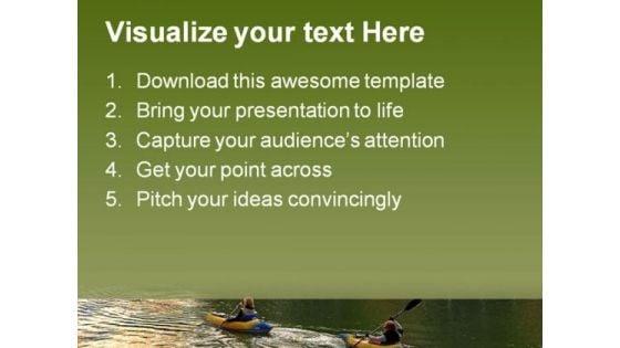 two_women_kayakers_lifestyle_powerpoint_themes_and_powerpoint_slides_0611_text.jpg