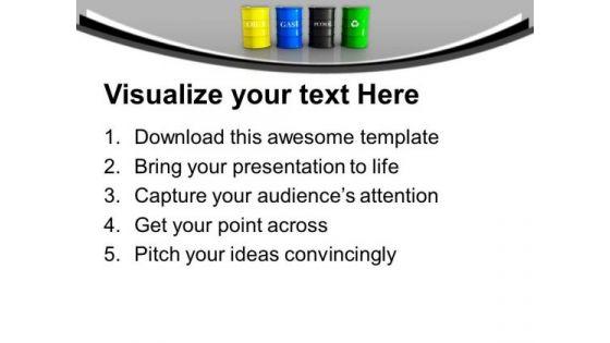 types_of_natural_resoures_fuel_savings_powerpoint_templates_ppt_backgrounds_for_slides_0213_print.jpg