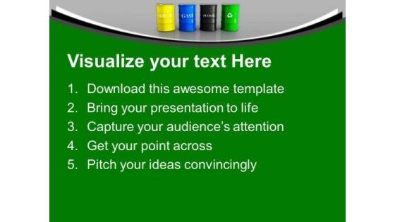 types_of_natural_resoures_fuel_savings_powerpoint_templates_ppt_backgrounds_for_slides_0213_text.jpg
