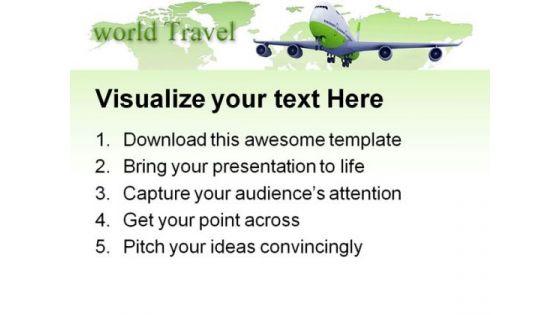 types_of_transport_travel_powerpoint_templates_and_powerpoint_backgrounds_0711_print.jpg