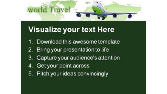 types_of_transport_travel_powerpoint_templates_and_powerpoint_backgrounds_0711_text.jpg