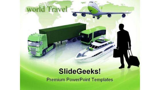 types_of_transport_travel_powerpoint_templates_and_powerpoint_backgrounds_0711_title.jpg
