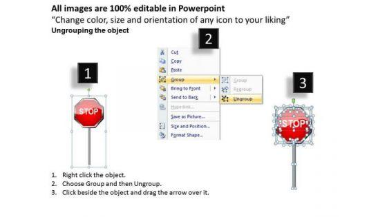 u_turn_traffic_stop_powerpoint_slides_and_ppt_diagram_templates_2.jpg