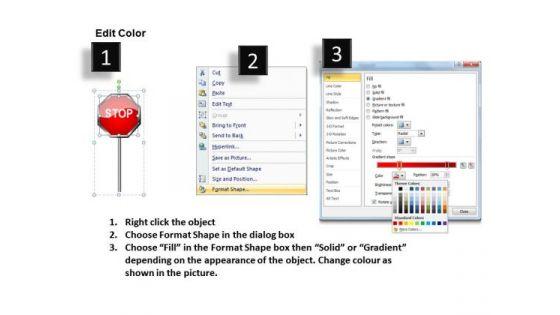u_turn_traffic_stop_powerpoint_slides_and_ppt_diagram_templates_3.jpg