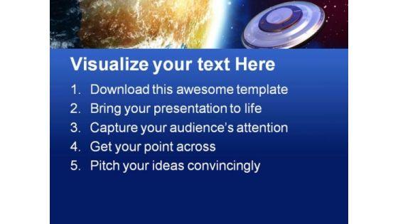 ufo_invasion_earth_powerpoint_template_0610_text.jpg
