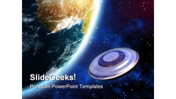 ufo_invasion_earth_powerpoint_template_0610_title.jpg
