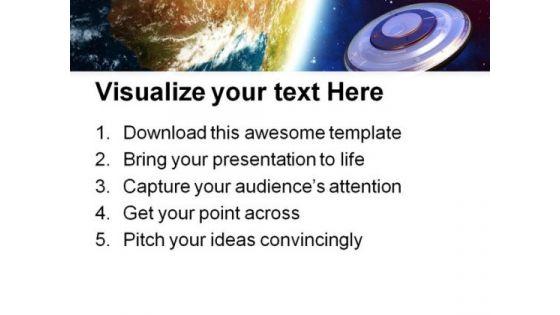 ufo_invasion_globe_powerpoint_themes_and_powerpoint_slides_0811_print.jpg