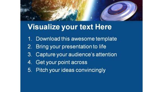 ufo_invasion_globe_powerpoint_themes_and_powerpoint_slides_0811_text.jpg