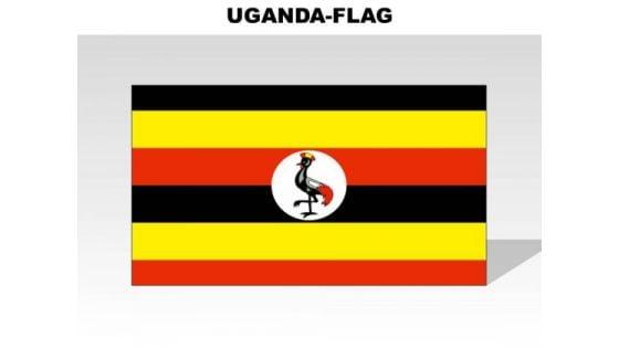 uganda_country_powerpoint_flags_1.jpg