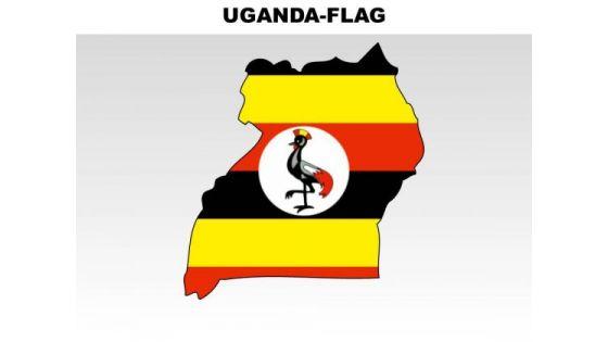 uganda_country_powerpoint_flags_2.jpg