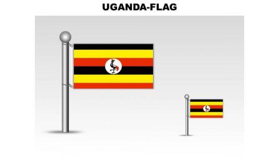uganda_country_powerpoint_flags_3.jpg