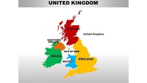uk_england_country_powerpoint_maps_1.jpg