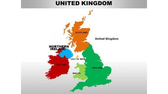 uk_northern_ireland_country_powerpoint_maps_1.jpg