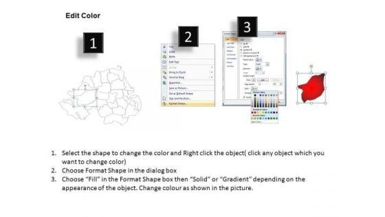 uk_northern_ireland_country_powerpoint_maps_3.jpg