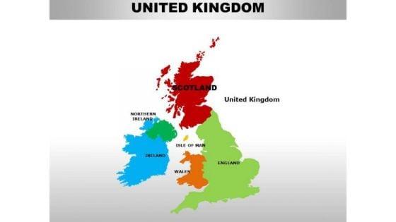 uk_scotland_country_powerpoint_maps_1.jpg