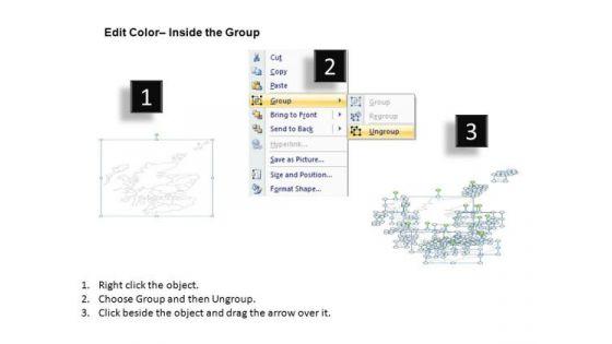 uk_scotland_country_powerpoint_maps_2.jpg