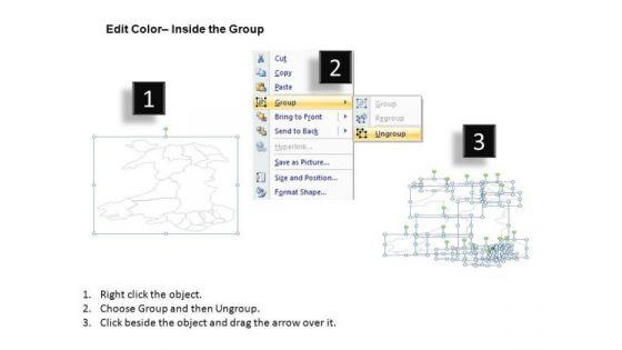 uk_wales_country_powerpoint_maps_2.jpg