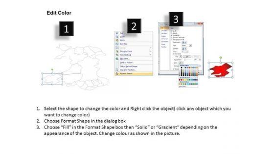 uk_wales_country_powerpoint_maps_3.jpg