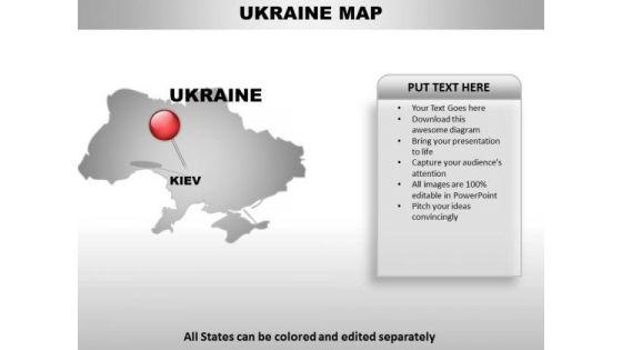 ukraine_country_powerpoint_maps_1.jpg