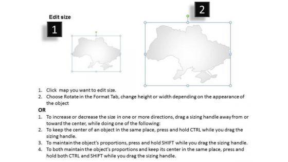 ukraine_country_powerpoint_maps_3.jpg