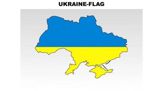 ukranie_country_powerpoint_flags_2.jpg