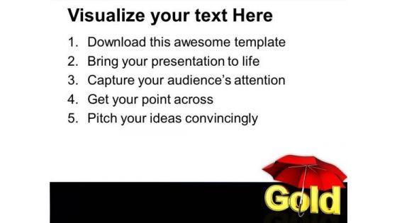 umbrella_with_word_gold_finance_powerpoint_templates_and_powerpoint_themes_1112_print.jpg