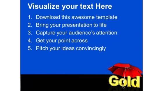 umbrella_with_word_gold_finance_powerpoint_templates_and_powerpoint_themes_1112_text.jpg